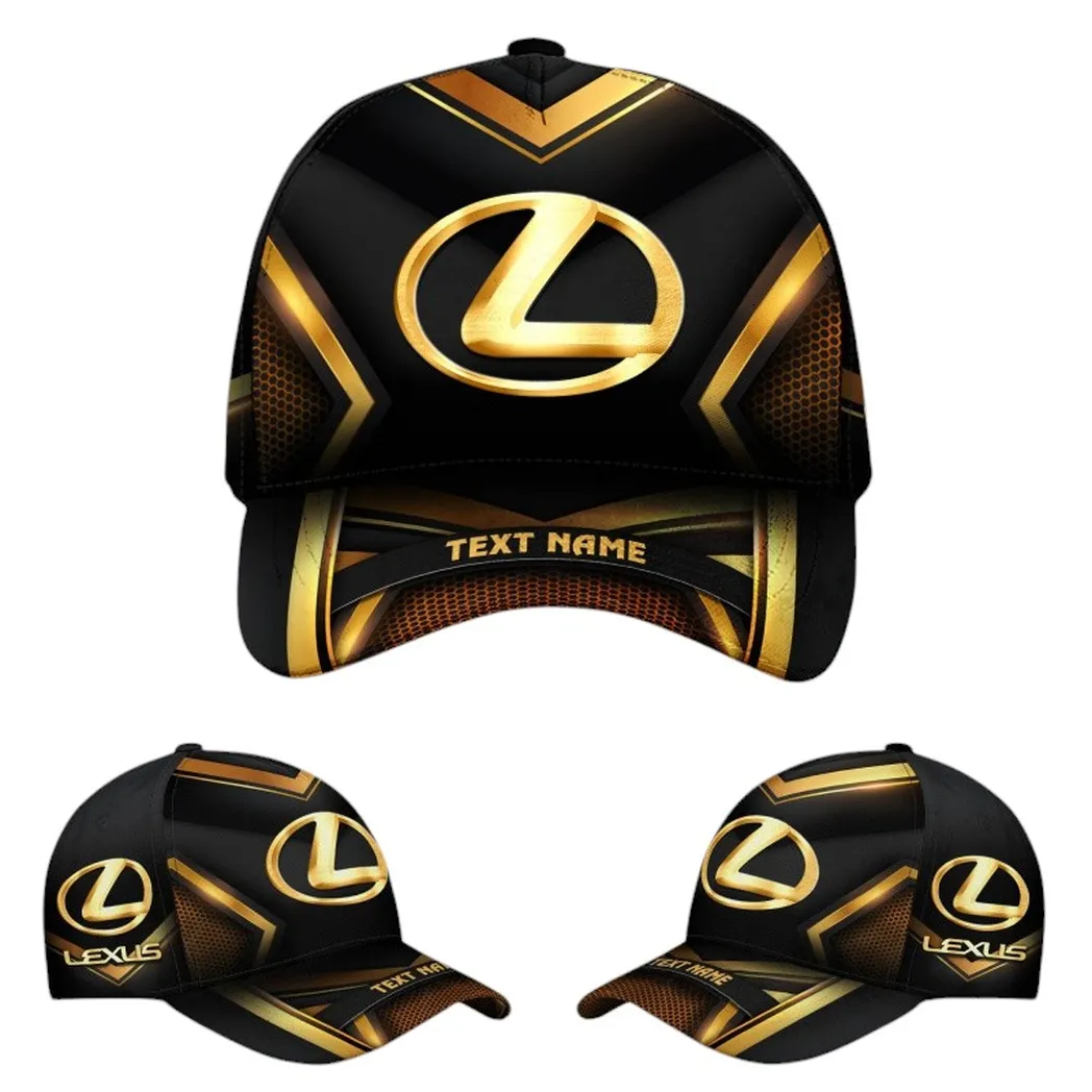 lexus classic cap gift for lexus lovers giift for him husband boyfriend car41021725055 ketja