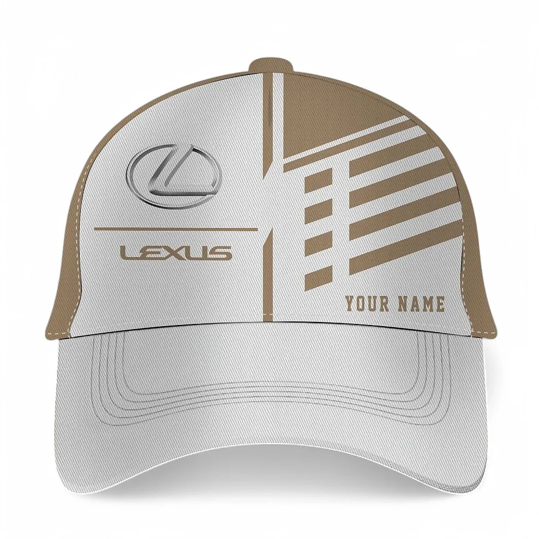 lexus classic cap gift for men him husband boyfriend car73021525707 3 4yogs