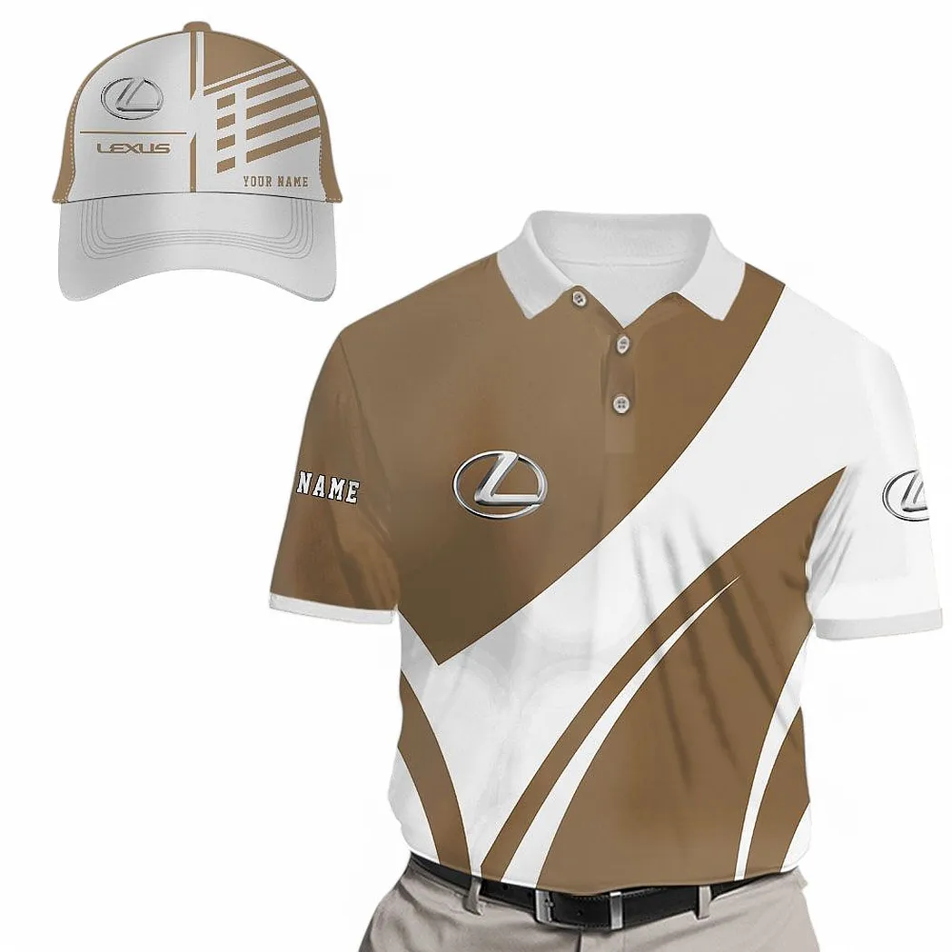 lexus classic cap gift for men him husband boyfriend car73021525707 3 zp4hg