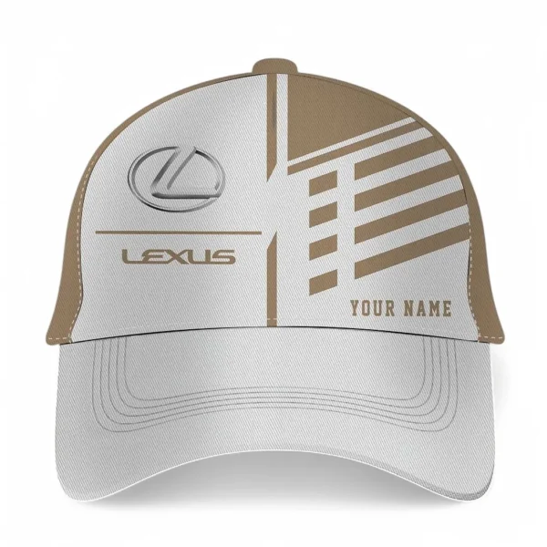 lexus custom polo shirt gift for men him husband boyfriend car73021525707 2 kzmml