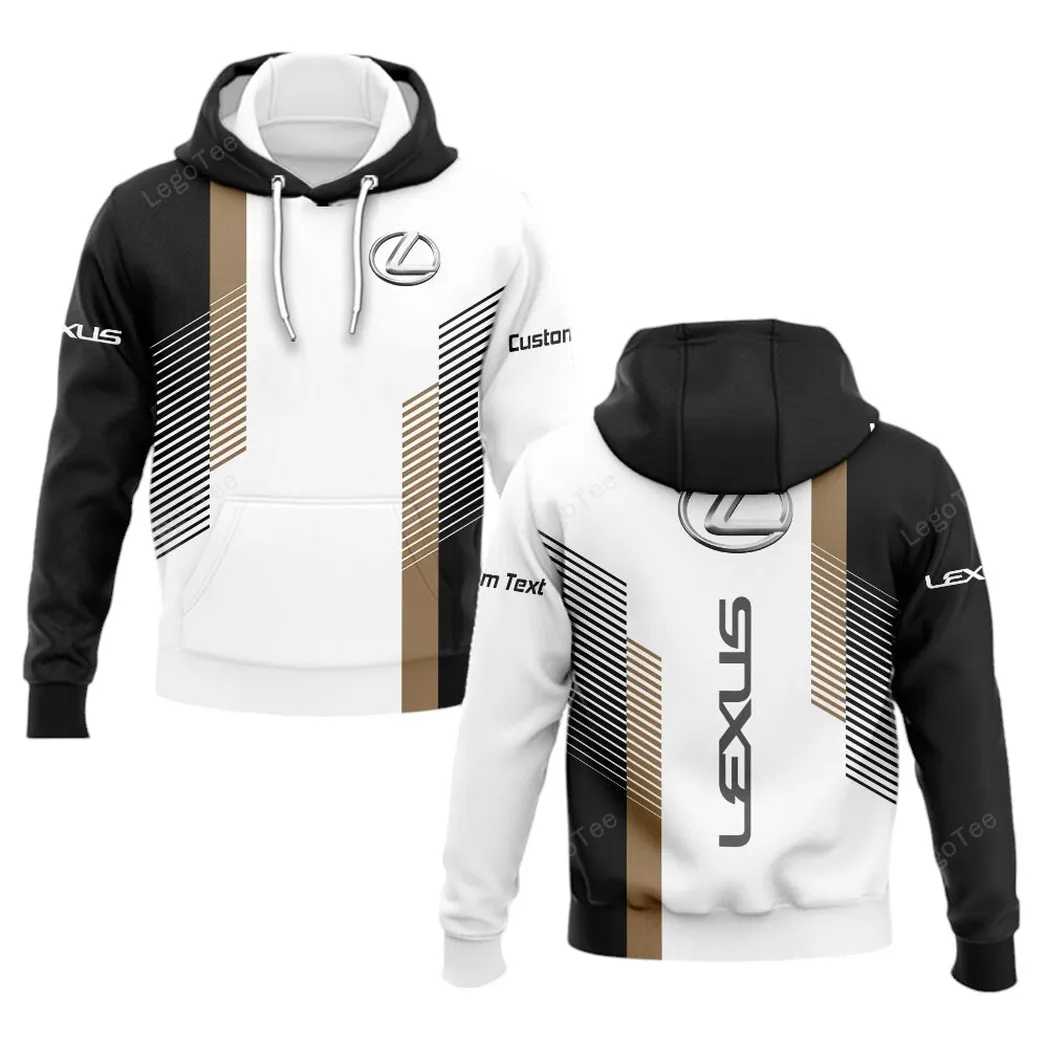 lexus hoodie gift for lexus lovers gift for him husband boyfriend car10703122544 hfyrm