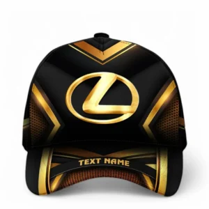 lexus kappe basecap mit allover druck fr lexus lovers giift for him husband boyfriend car41021725055 jurih