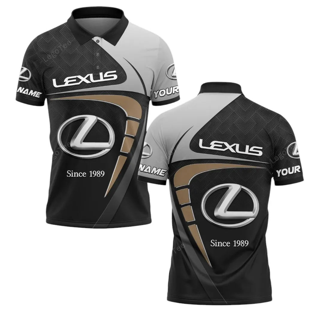 lexus-polo-shirt-gift-for-lexus-lovers-gift-for-him-husband-boyfriend-car11603032543-f96m1.webp lexus polo shirt gift for lexus lovers gift for him husband boyfriend car11603032543 f96m1