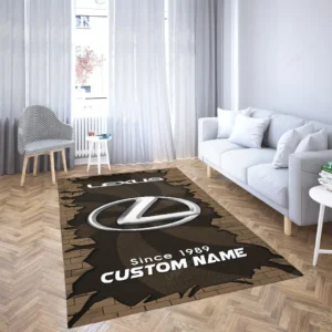 lexus-rug-gift-for-lexus-lovers-gift-for-him-husband-boyfriend-car133021225647-0gj5f.webp lexus rug gift for lexus lovers gift for him husband boyfriend car133021225647 0gj5f