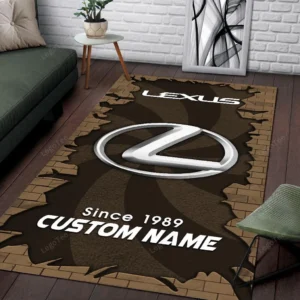 lexus-rug-gift-for-lexus-lovers-gift-for-him-husband-boyfriend-car133021225647-fm4vt.webp lexus rug gift for lexus lovers gift for him husband boyfriend car133021225647 fm4vt