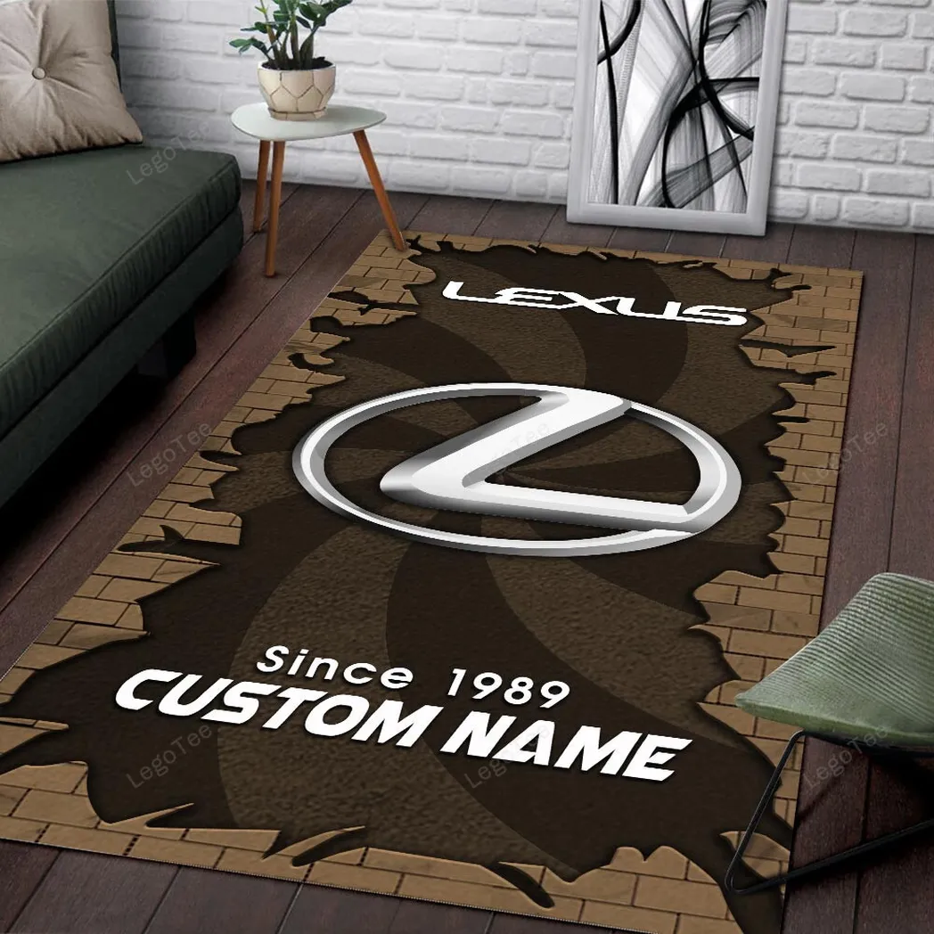 lexus-rug-gift-for-lexus-lovers-gift-for-him-husband-boyfriend-car133021225647-fm4vt.webp lexus rug gift for lexus lovers gift for him husband boyfriend car133021225647 fm4vt