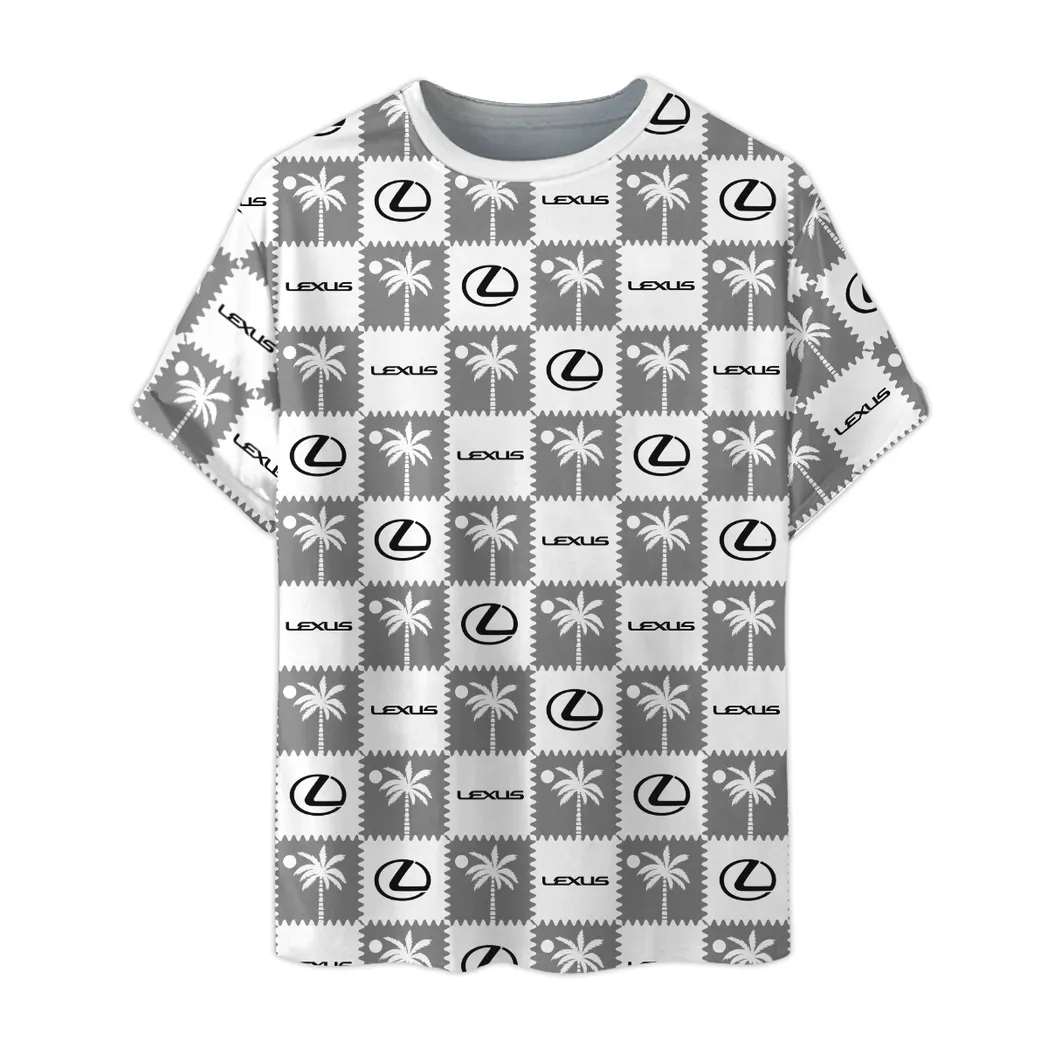 lexus t shirt for men gift for lexus lovers car200030725153 10aos