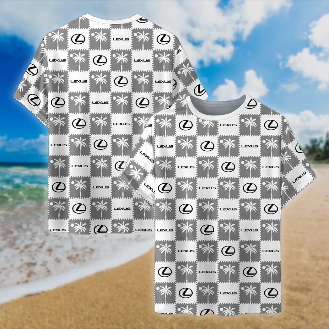 lexus t shirt for men gift for lexus lovers car200030725153 mr8rb