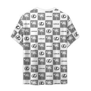lexus t shirt for men gift for lexus lovers car200030725153 q1xrd