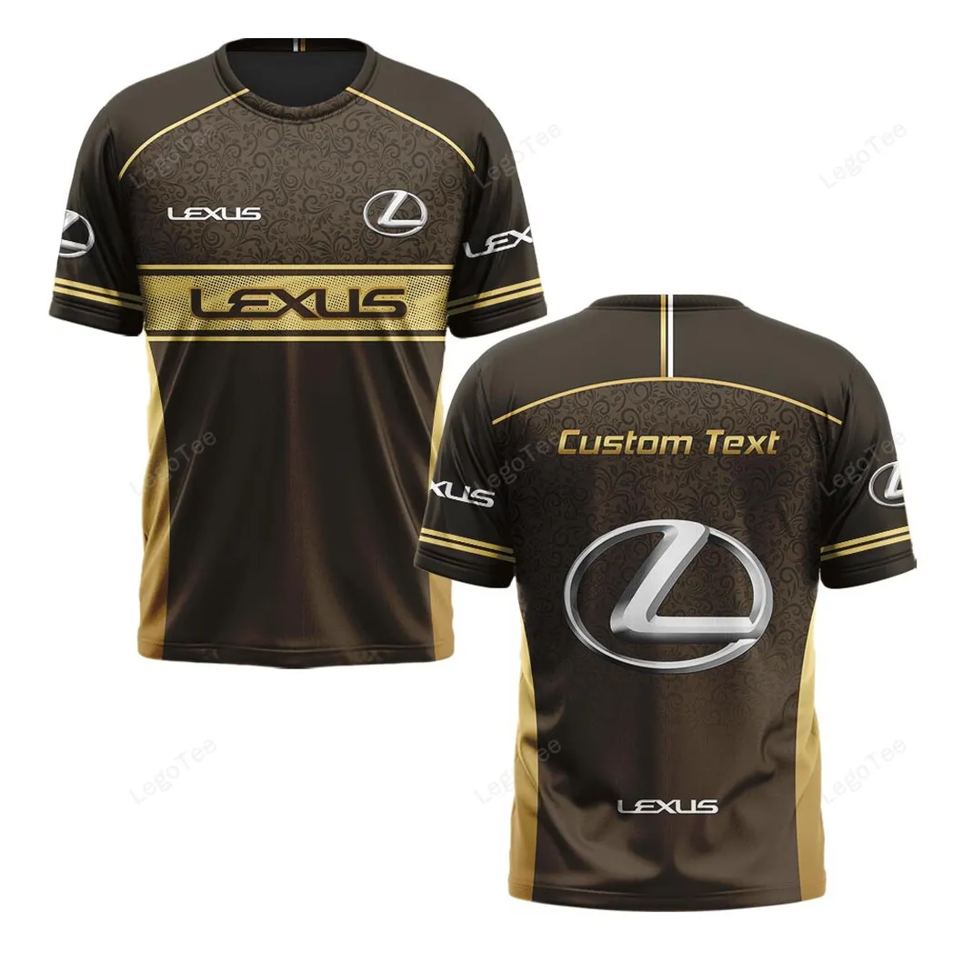 lexus-t-shirt-gift-for-lexus-lovers-gift-for-him-husband-boyfriend-car137021325932-2-tg3ym.webp lexus t shirt gift for lexus lovers gift for him husband boyfriend car137021325932 2 tg3ym