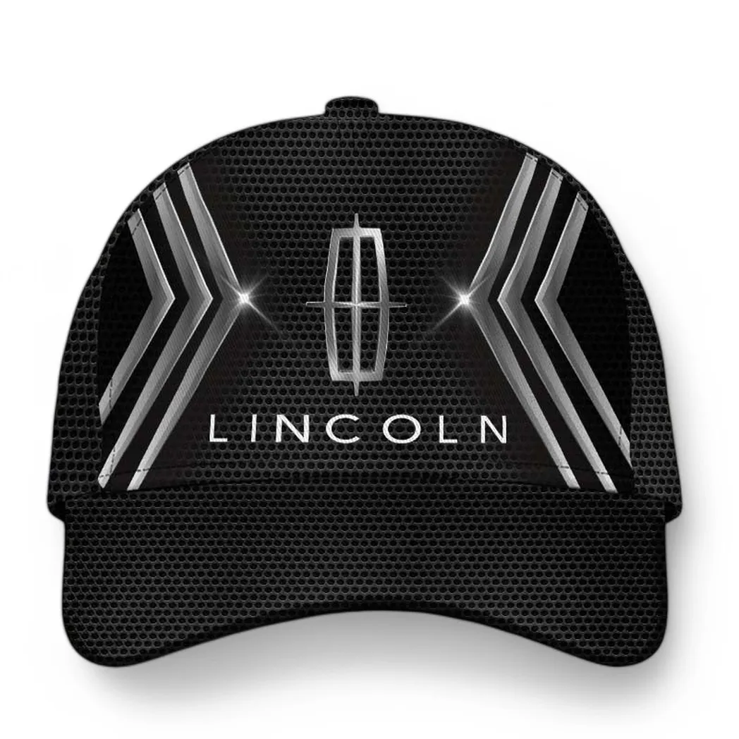 lincoln classic cap gift for lincoln lovers gift for him husband boyfriend car7202212554 pojd7