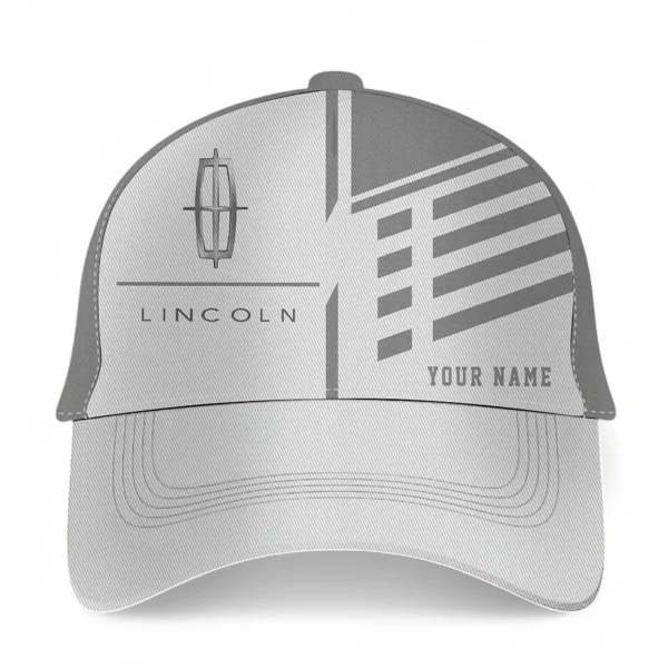 lincoln custom polo shirt gift for men him husband boyfriend car73021525697 2 7h9wm