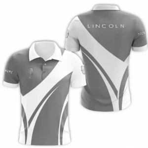 lincoln custom polo shirt gift for men him husband boyfriend car73021525697 2 gj3lg