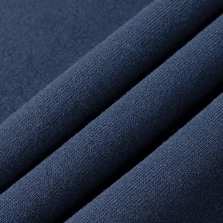 Lincoln Half Zip Hoodie CAR113021425837, Best Gift for Him, Husband, Boyfriend - Navy lincoln half zip hoodie car113021425837 best gift for him husband boyfriend navy mijym