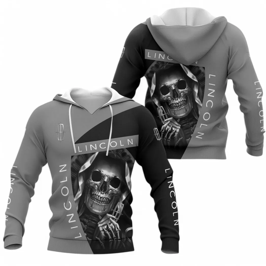 lincoln hoodie gift for lincoln lovers gift for him husband boyfriend car6702212550 jcnk0