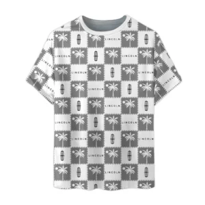 lincoln t shirt for men gift for lincoln lovers car200030725154 sybbu