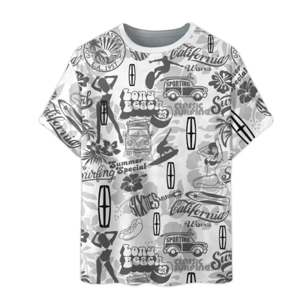 lincoln t shirt for men gift for lincoln lovers car201030725586 m7cd4