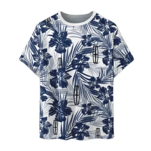 lincoln t shirt for men gift for lincoln lovers car203030825717 gei2m