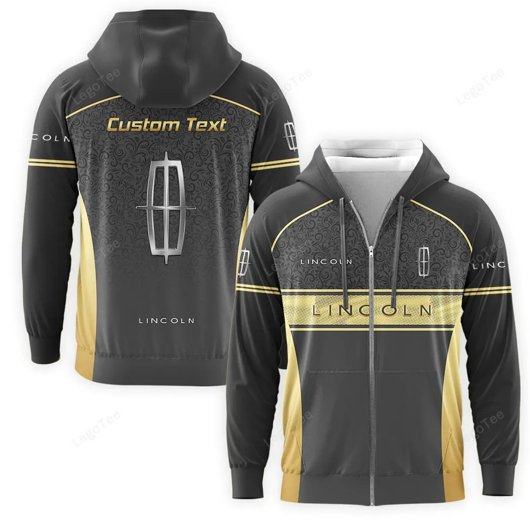 lincoln zipper hoodie gift for lincoln lovers gift for him husband boyfriend car137021325904 6 kg7kv