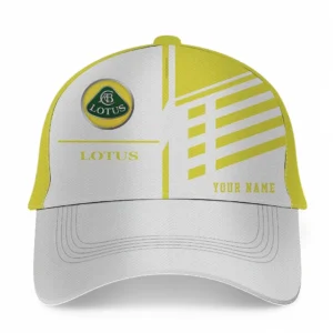 lotus cars custom polo shirt car73021525711 gift for men him husband boyfriend axpg5