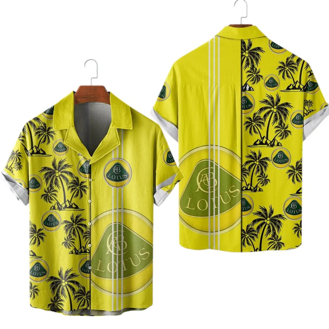 lotus cars hawaiian shirt for men gift for lotus cars lovers gift for him husband boyfriend car1600226038 kvddb