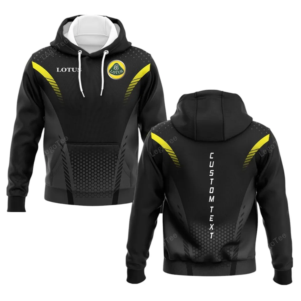 Lotus Cars Hoodie, Gift For Lotus Cars Lovers, Gift For Him, Husband, Boyfriend CAR10803122545