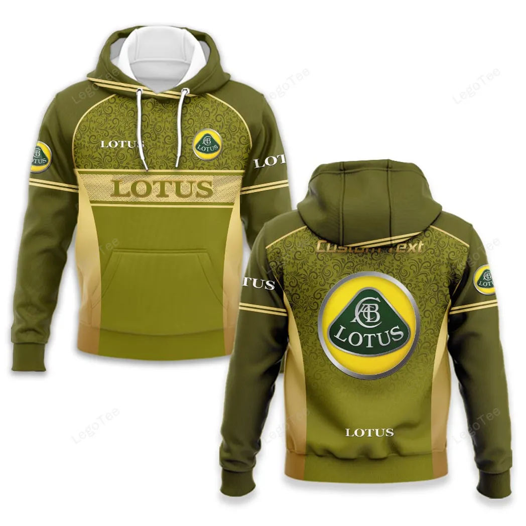 lotus cars hoodie gift for lotus cars lovers gift for him husband boyfriend car137021325964 5 gfhjk