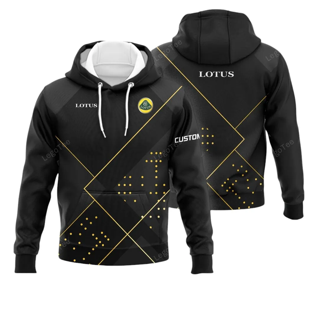 lotus cars hoodie gift for lotus cars lovers gift fot him husband boyfriend car11403032545 50yl8