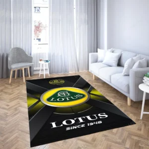 lotus cars rug gift for lotus cars lovers gift for him husband boyfriend car133021225610 abi0h