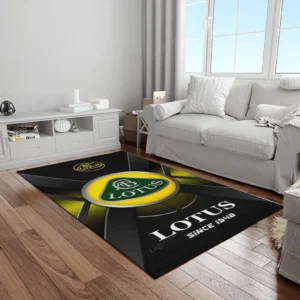 lotus cars rug gift for lotus cars lovers gift for him husband boyfriend car133021225610 ee1ui