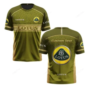 lotus cars t shirt gift for lotus cars lovers gift for him husband boyfriend car137021325964 2 z3cw8
