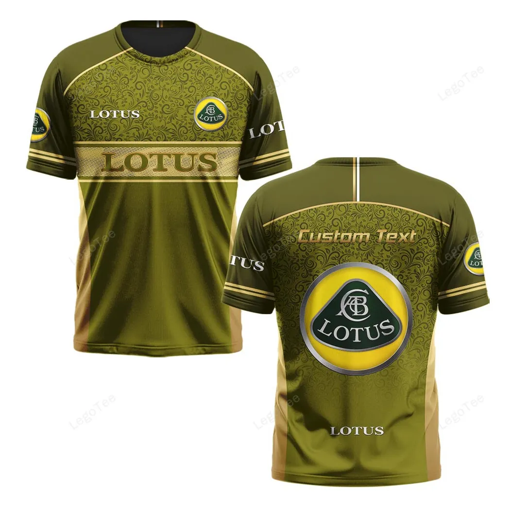 lotus cars t shirt gift for lotus cars lovers gift for him husband boyfriend car137021325964 2 z3cw8