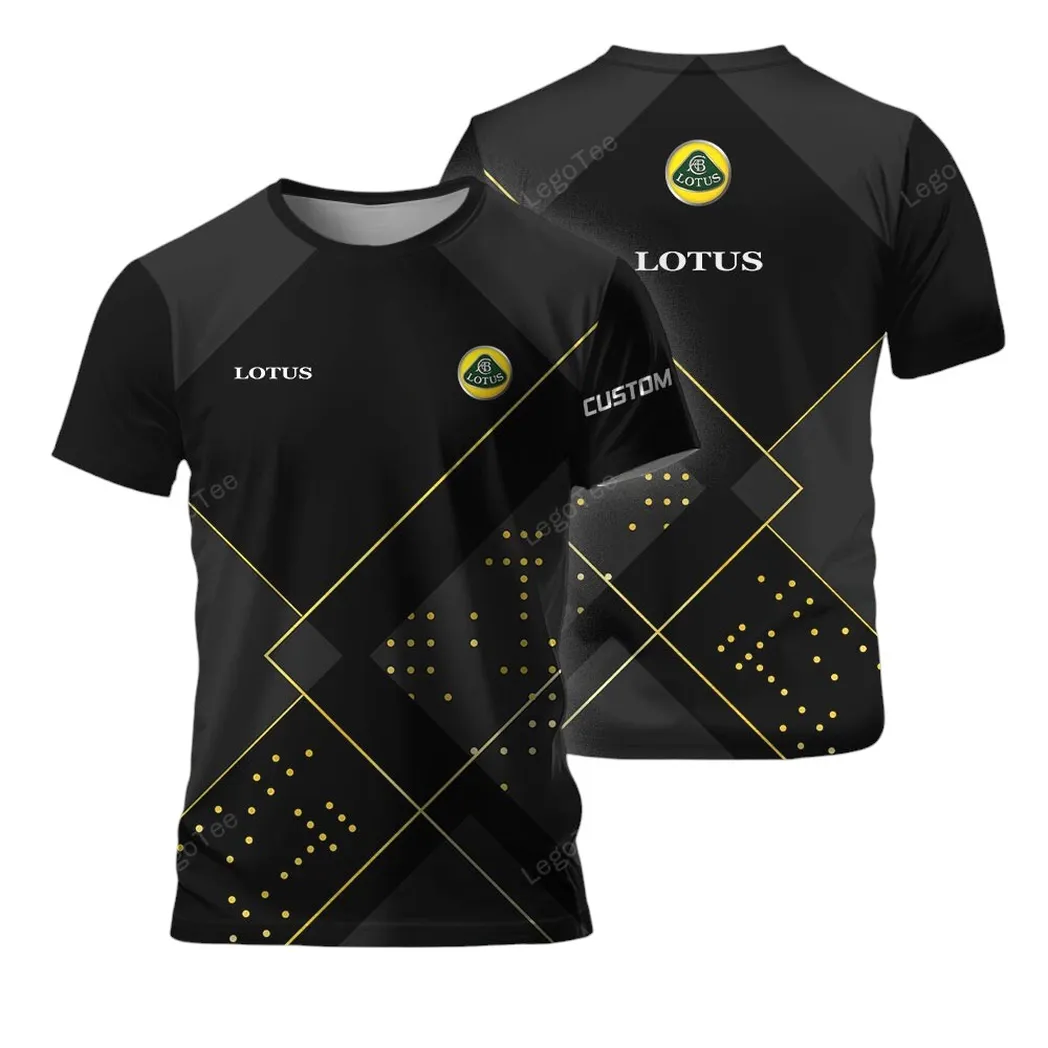 lotus cars t shirt gift for lotus cars lovers gift fot him husband boyfriend car11403032545 kqile