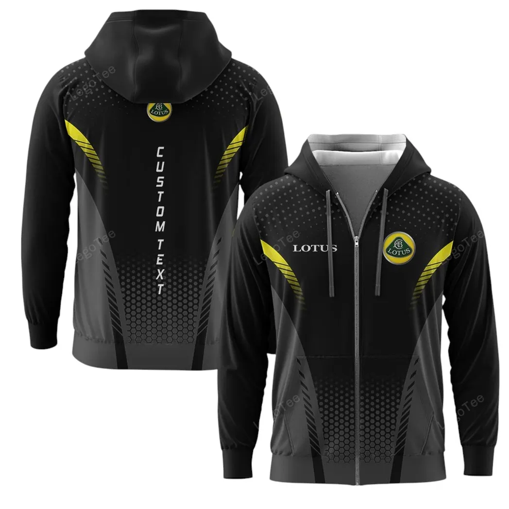 lotus cars zipper hoodie gift for lotus cars lovers gift for him husband boyfriend car10803122545 djrhb