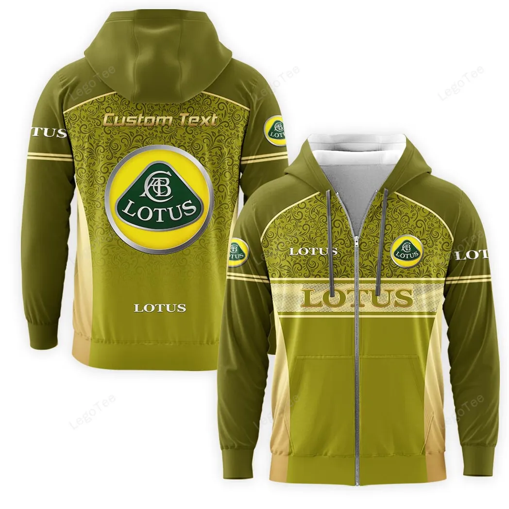 lotus cars zipper hoodie gift for lotus cars lovers gift for him husband boyfriend car137021325964 6 atabf