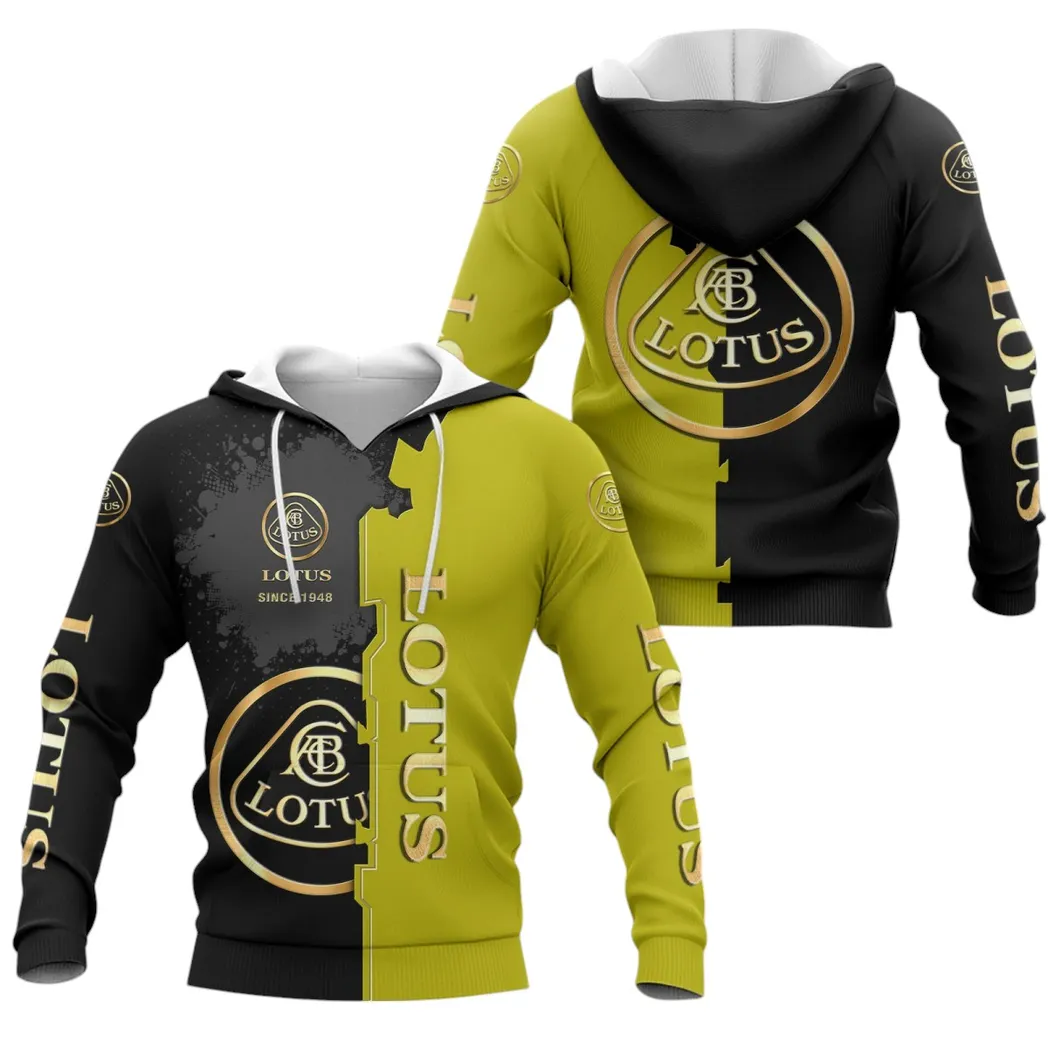 lotus hoodie gift for lotus lovers gift for him husband boyfriend car44021725054 2