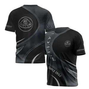 lotus t shirt gift for lotus lovers gift for him husband boyfriend car17102252534 fs2o7