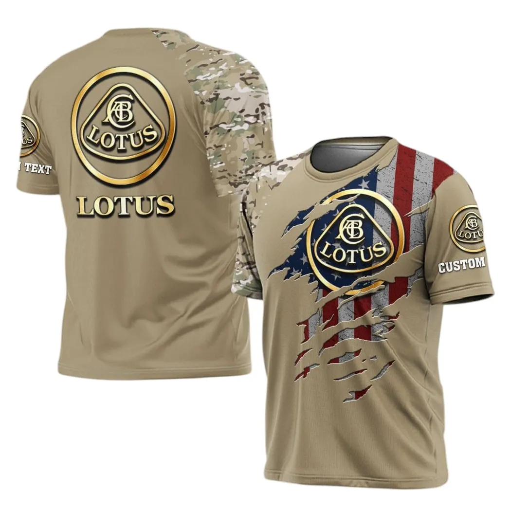 lotus t shirt gift for lotus lovers gift for him husband boyfriend car46021725063 1 ozosy