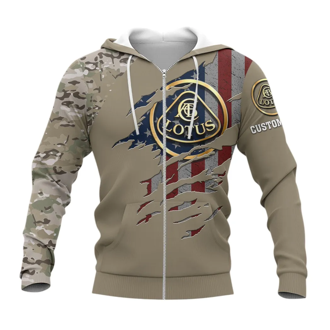 lotus zipper hoodie gift for lotus lovers gift for him husband boyfriend car46021725063 3 yig8p