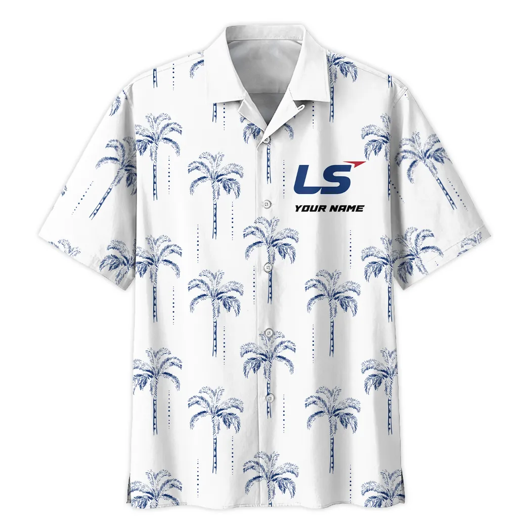 ls tractor custom hawaiian shirt for men gift for ls tractor fan car206031225920 tkprz