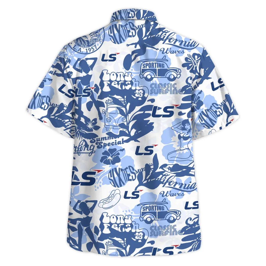 ls tractor hawaiian shirt for men gift for ls tractor lovers car201030725587 3imlb