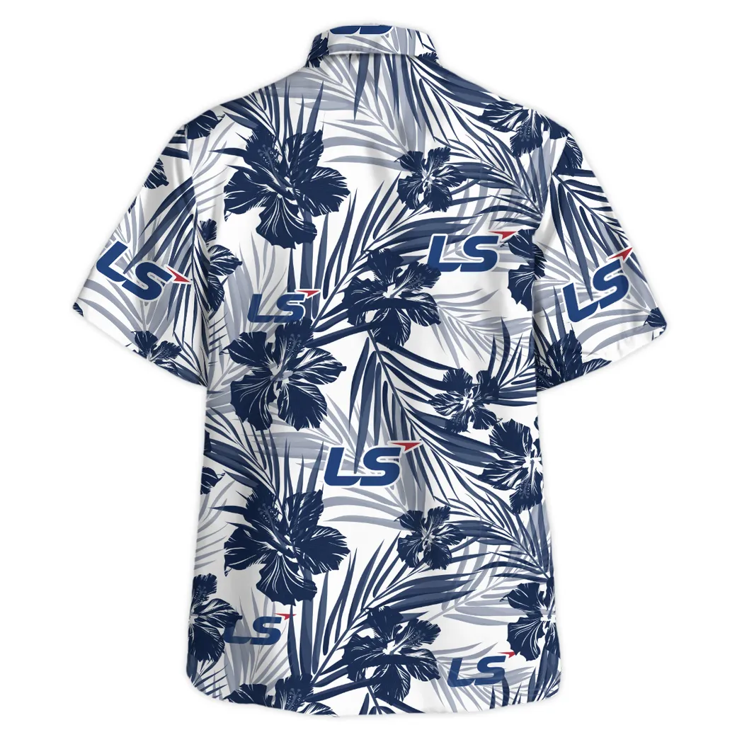 ls tractor hawaiian shirt for men gift for ls tractor lovers car203030825718 0omo8