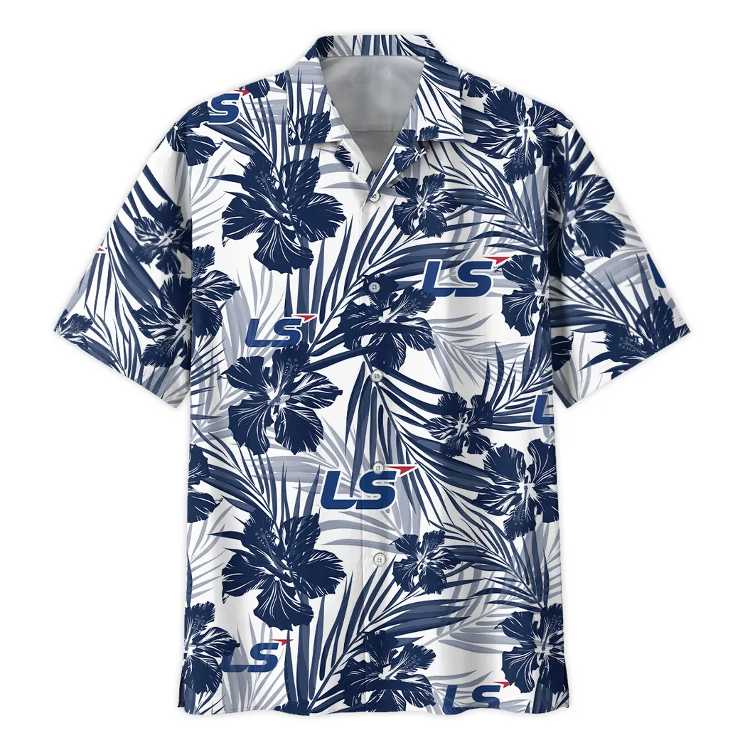 ls tractor hawaiian shirt for men gift for ls tractor lovers car203030825718 tentk