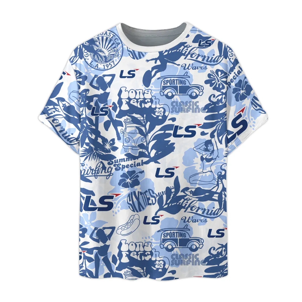 ls-tractor-t-shirt-for-men-gift-for-ls-tractor-lovers-car201030725587-qn6zt.webp ls tractor t shirt for men gift for ls tractor lovers car201030725587 qn6zt