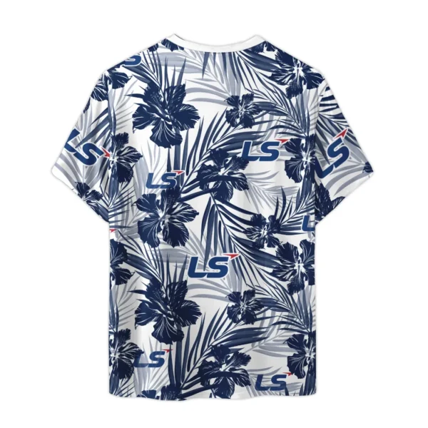 ls tractor t shirt for men gift for ls tractor lovers car203030825718 oqrfz