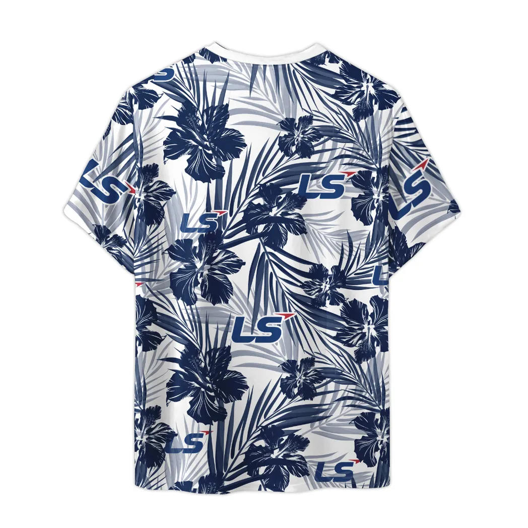 ls-tractor-t-shirt-for-men-gift-for-ls-tractor-lovers-car203030825718-oqrfz.webp ls tractor t shirt for men gift for ls tractor lovers car203030825718 oqrfz