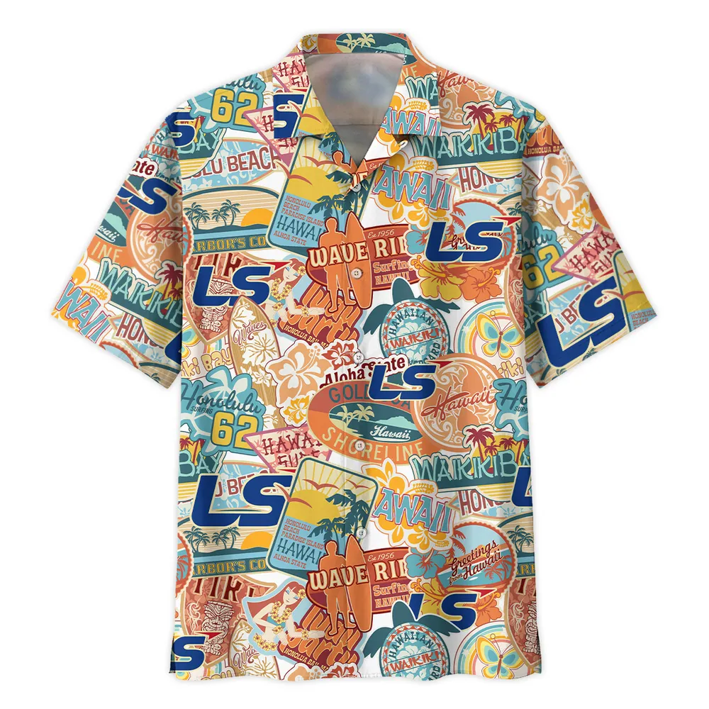 ls tractor vintage hawaiian shirts for men gift for ls tractor fan car202031225365 g8l3z