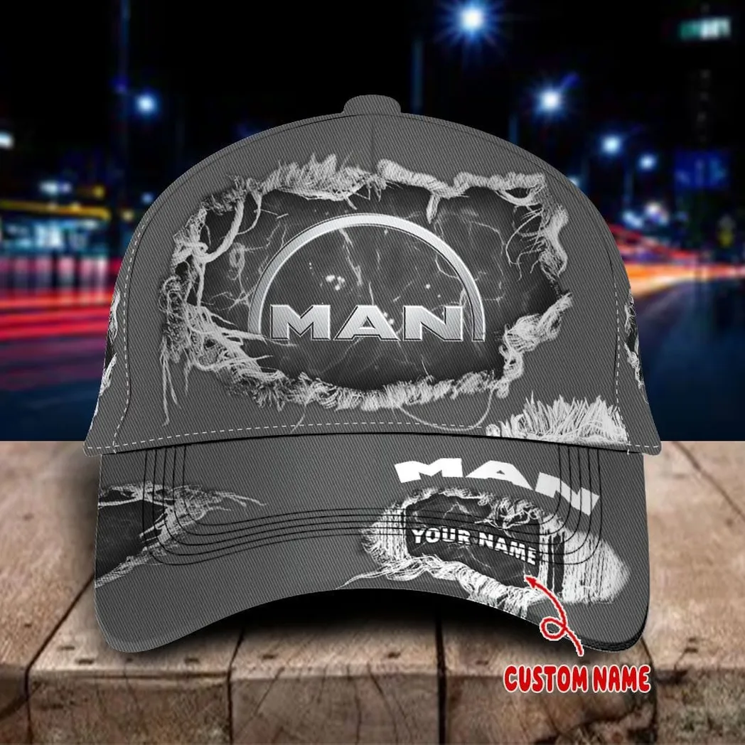 man truck classic cap for men gift for man truck fan gifts for husband boyfriend car590218014 mml4e