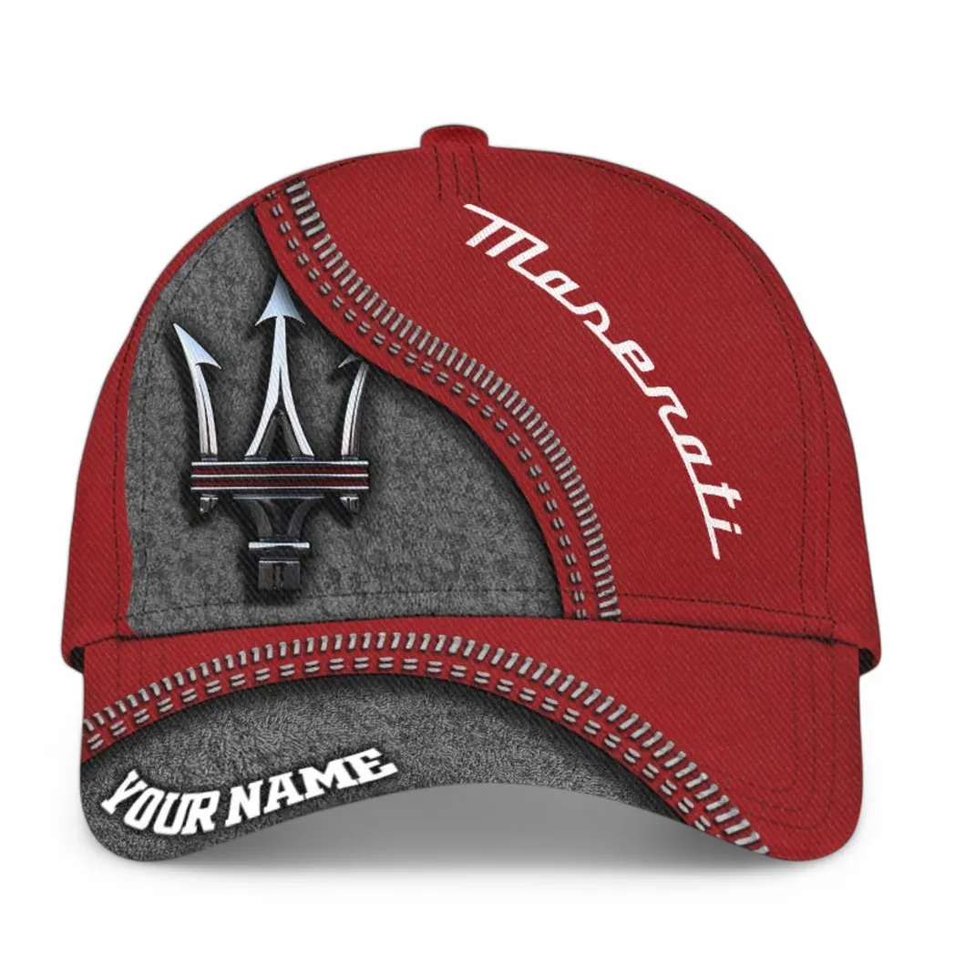 maserati classic cap gift for maserati lovers gift for him husband boyfriend car1403052559 ry9w9