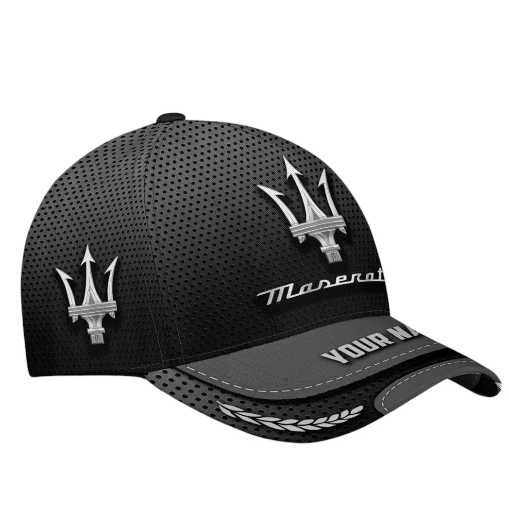 maserati classic cap gift for maserati lovers gift for him husband boyfriend car3002132615 fzeom